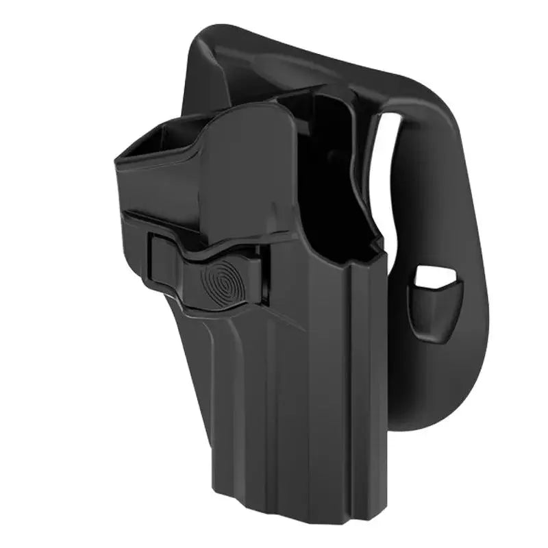 Full Size Holster,Right Hand