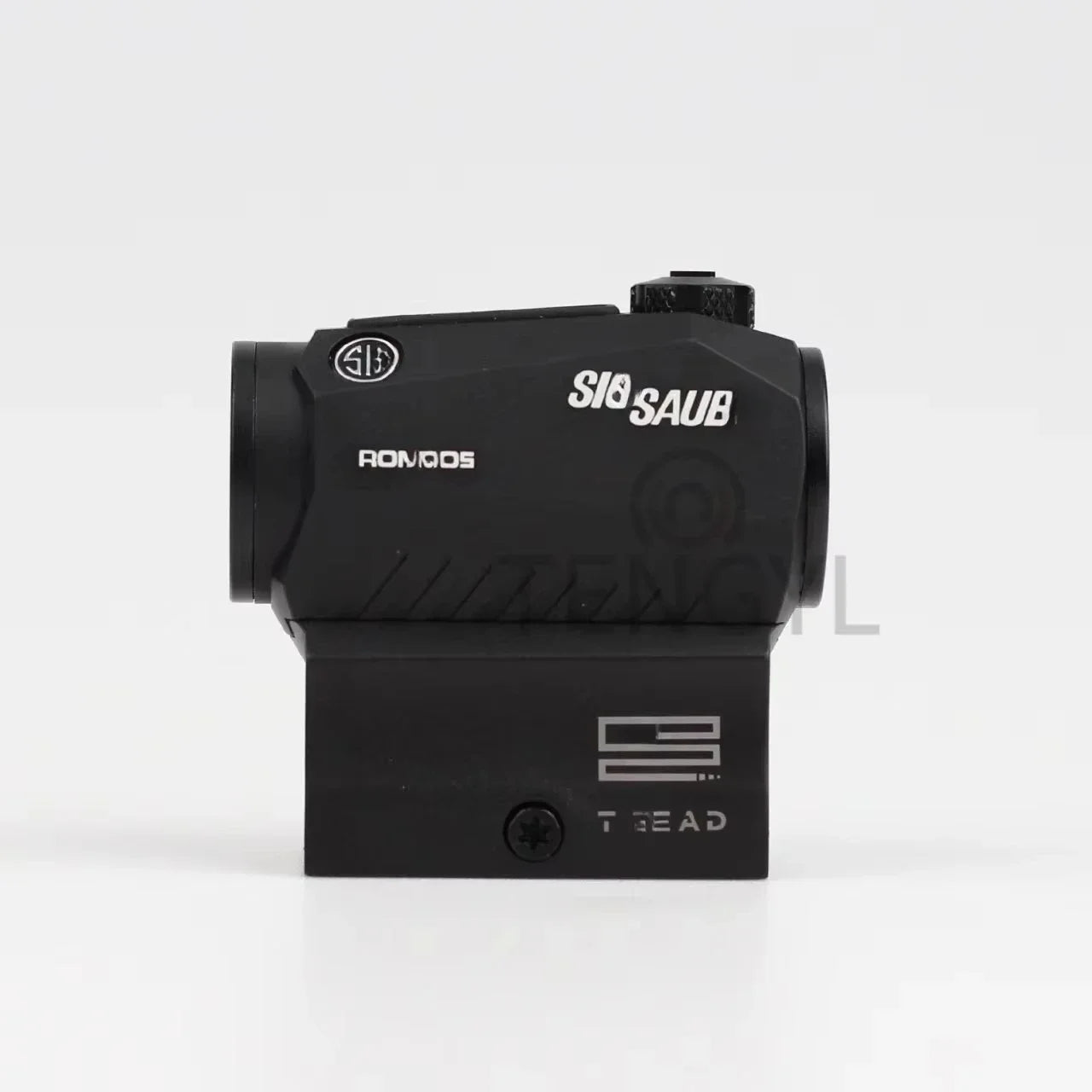 Red Dot Sight Original Romeo5 1x20mm