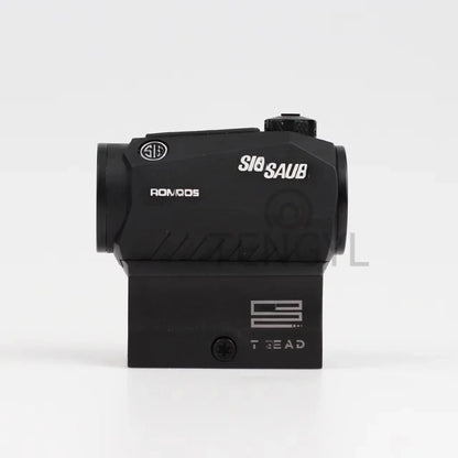 Red Dot Sight Original Romeo5 1x20mm