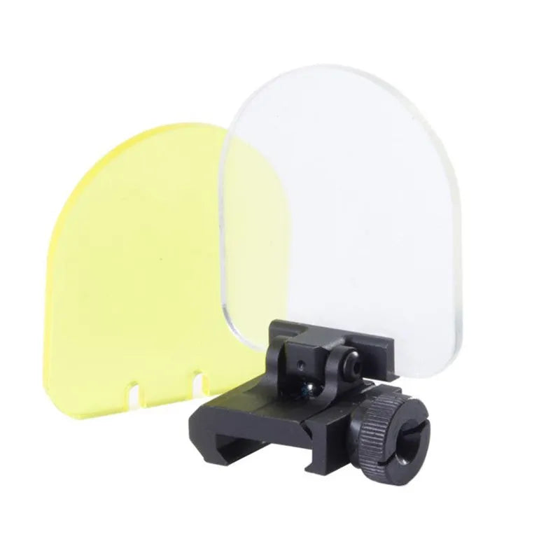 20mm Goggles Protector