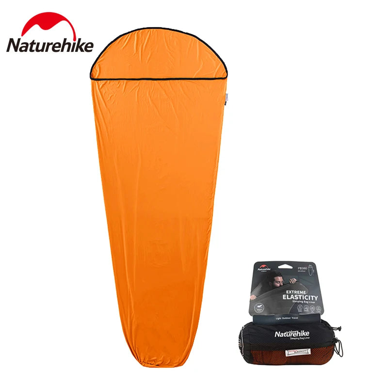 Naturehike Sleeping Bag