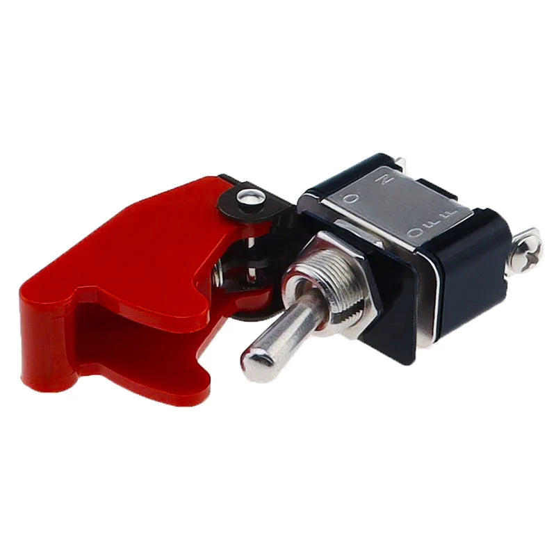 New style KN3A-101 toggle switch