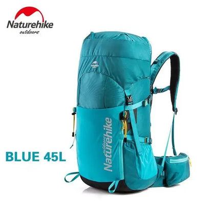 Naturehike Backpack Waterproof  Rucksack