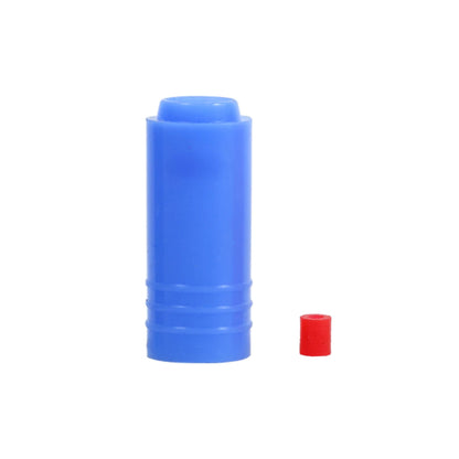 KryTac 60/70 Degree Silicone HOP-UP Bucking