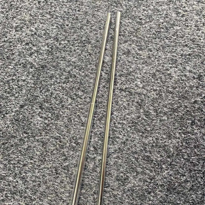 6.01mm Tight Bore Inner Barrel 430mm