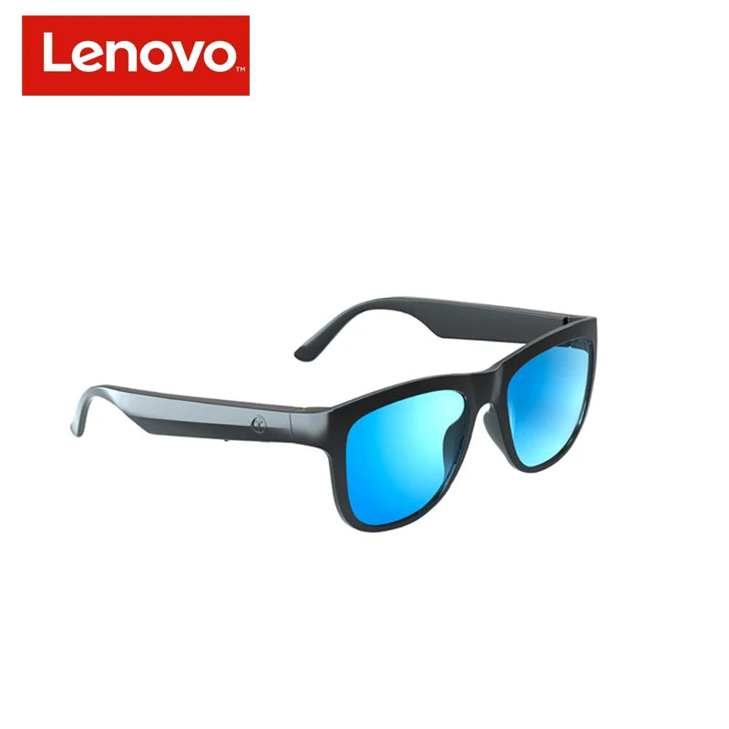 Lenovo Lecoo C8 Smart Glasses