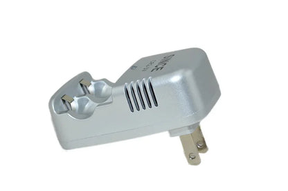 15270 CR2 800mAh battery+charger