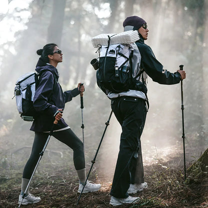 Naturehike Helium 30l Backpack