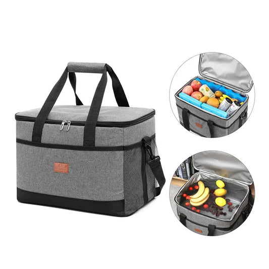 15L/25L Cooler Bag