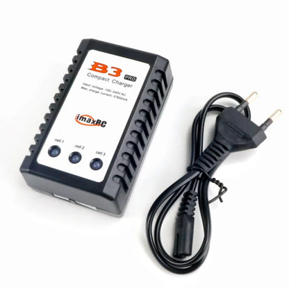 Imax B3 Pro Lipo Battery Charger