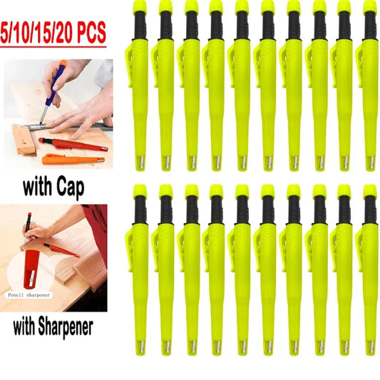 20 pieces Mechanical Pencil