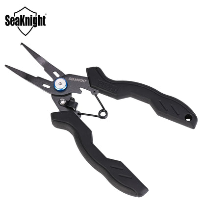 Fishing Pliers 165mm