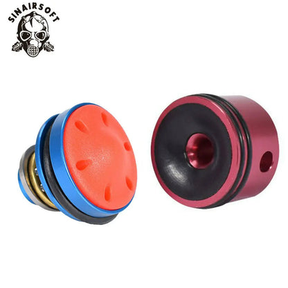 SINAIRSOFT Silent Bearing PistonFor Ver.2/3 Gearbox