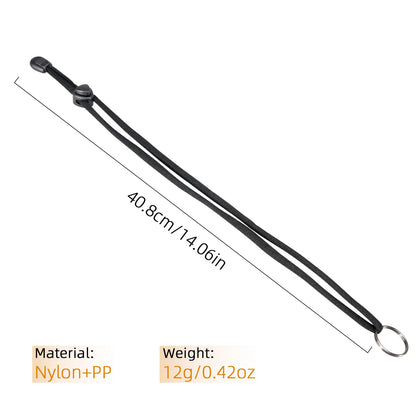 Fishing Mini Pliers