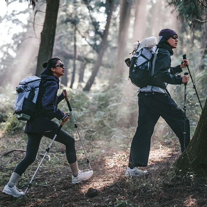 Naturehike Helium 30l Backpack