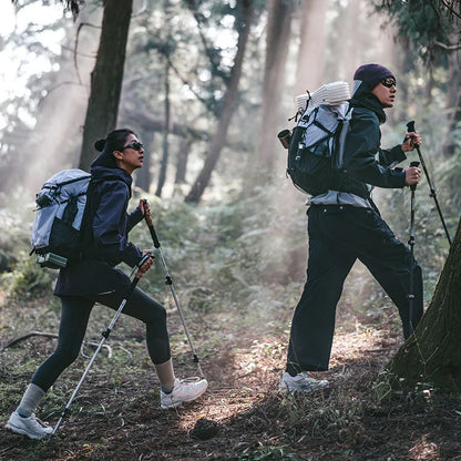 Naturehike Helium 30l Backpack