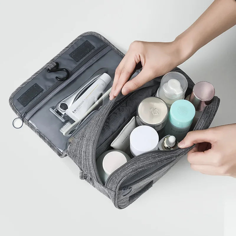 Oxford Storage Bag