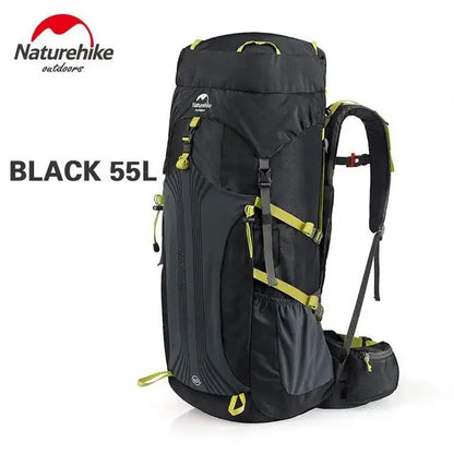 Naturehike Backpack Waterproof  Rucksack