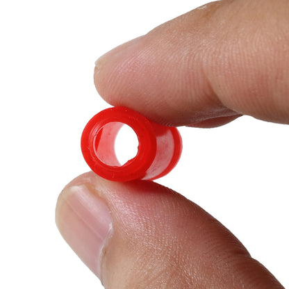 KryTac 60/70 Degree Silicone HOP-UP Bucking