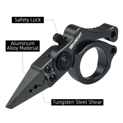 Fishing Mini Pliers