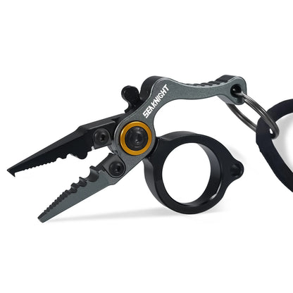 Fishing Mini Pliers