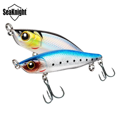 Minnow Lure