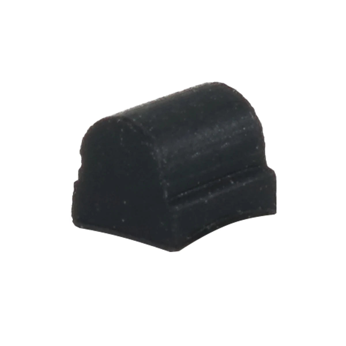 5Pcs/10Pcs Precision Nub/ Hop up