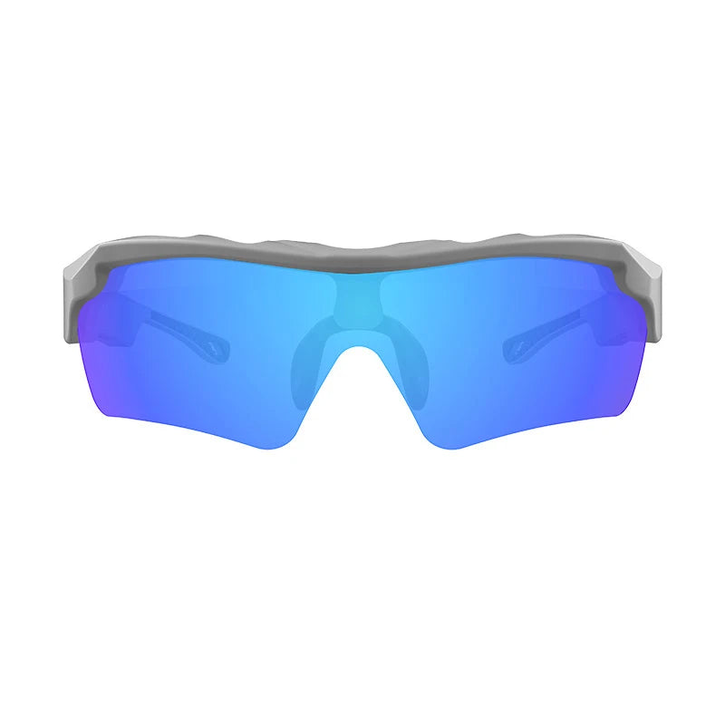 K08 Smart Audio Glasses