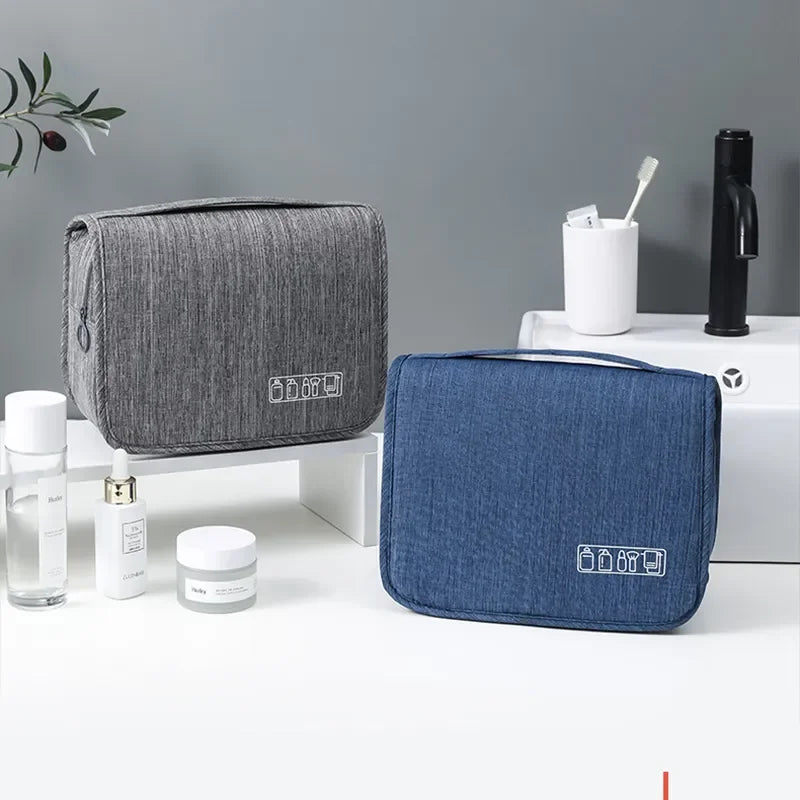 Oxford Storage Bag