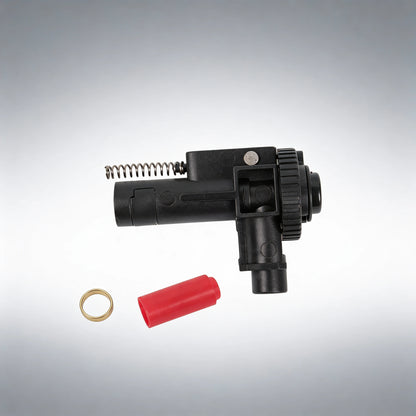 Krytac Rotary Hop-up Chamber Ver.2/3