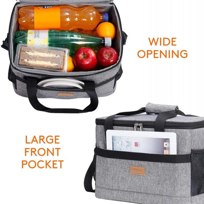 15L/25L Cooler Bag