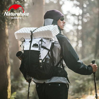 Naturehike Helium 30l Backpack