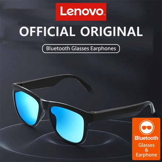 Lenovo Lecoo C8 Smart Glasses