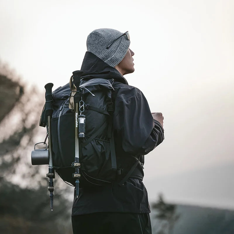 Naturehike Helium 30l Backpack