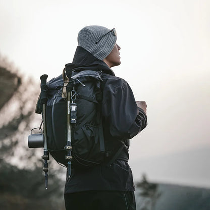 Naturehike Helium 30l Backpack