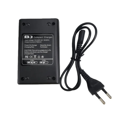 Imax B3 Pro Lipo Battery Charger