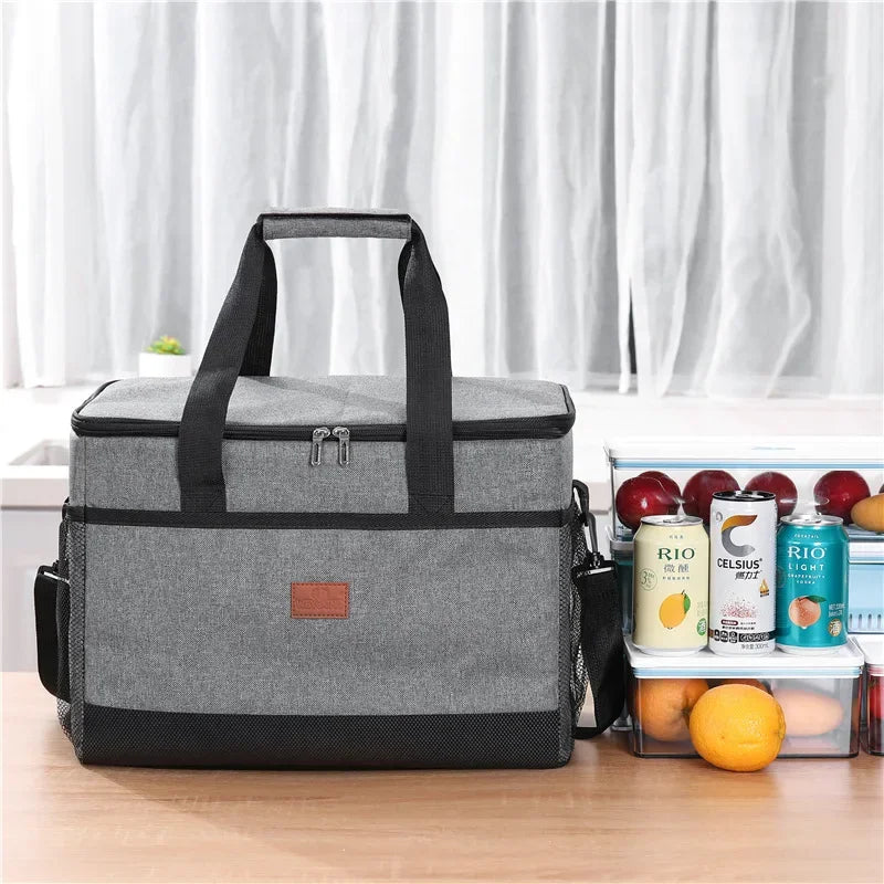 15L/25L Cooler Bag