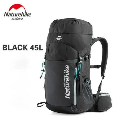 Naturehike Backpack Waterproof  Rucksack