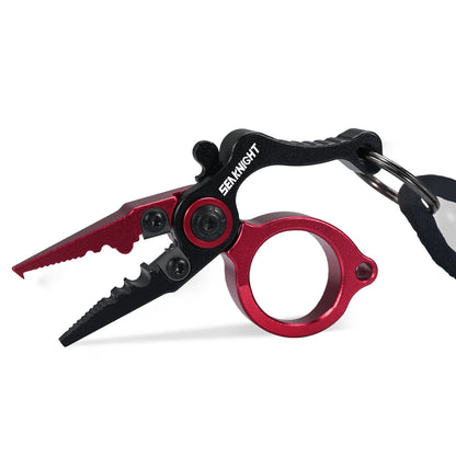 Fishing Mini Pliers