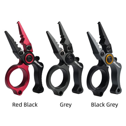 Fishing Mini Pliers