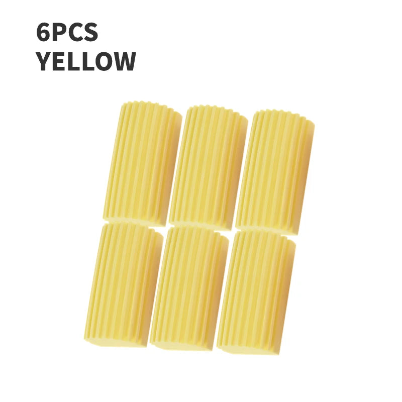 ZG Magical Dust Cleaning Sponges