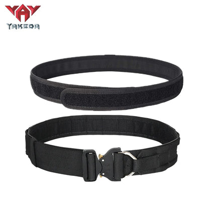 Yakeda Gear Belt