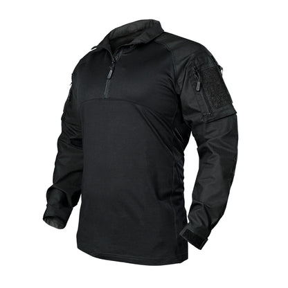 IDOGEAR BSR Tactical Shirt BDU