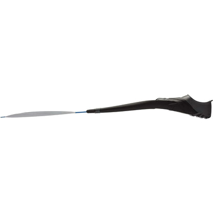 Cressi GARA MODULAR IMPULSE Long Fins Free Diving