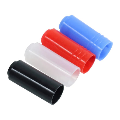 KryTac 60/70 Degree Silicone HOP-UP Bucking
