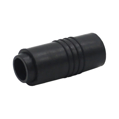 Maple Leaf 60 μοιρών σιλικόνη AEG Hop Up Bucking Rubber Fit for AEG