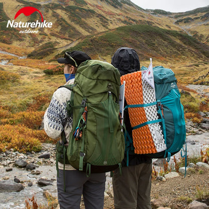Naturehike Backpack Waterproof  Rucksack