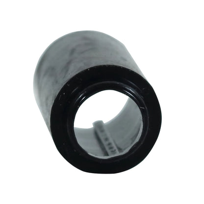 KryTac 60/70 Degree Silicone HOP-UP Bucking