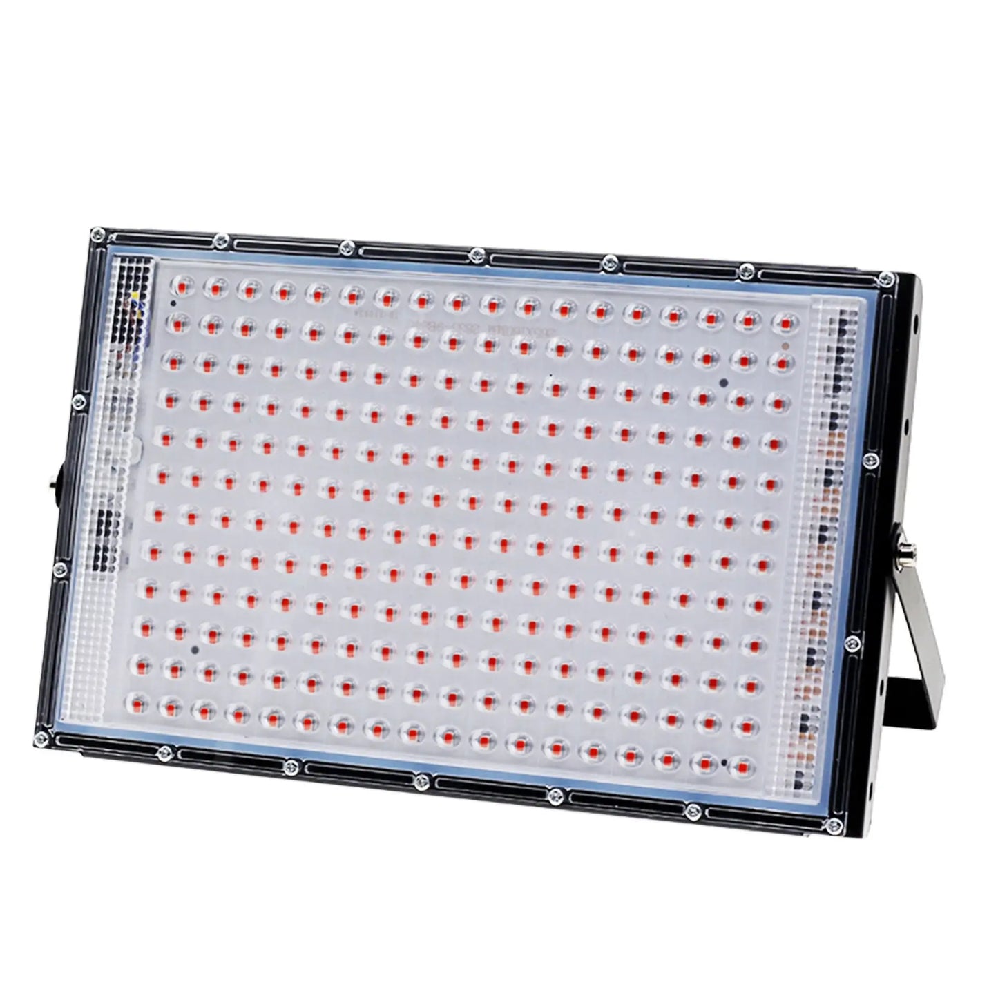 Full Spectrum LED Plant Grow Light AC220V