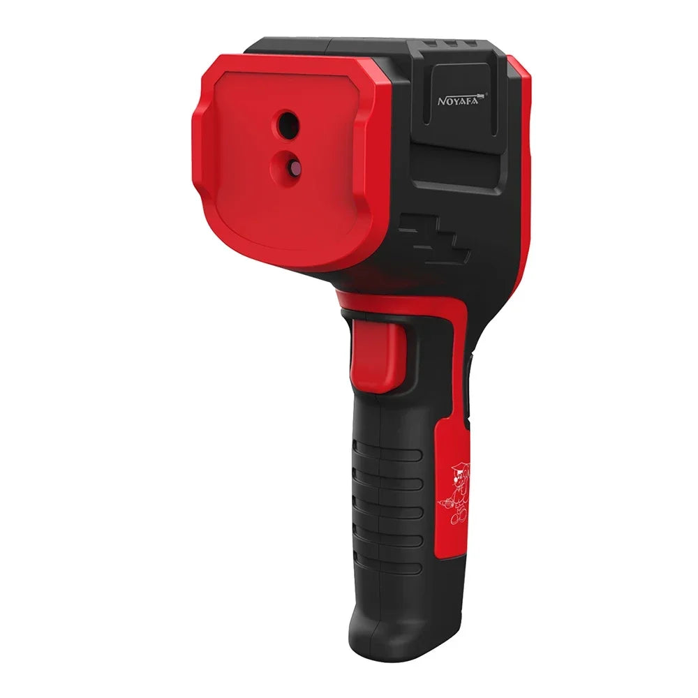 Noyafa NF-521 Infrared Thermal Imager -40°C~330